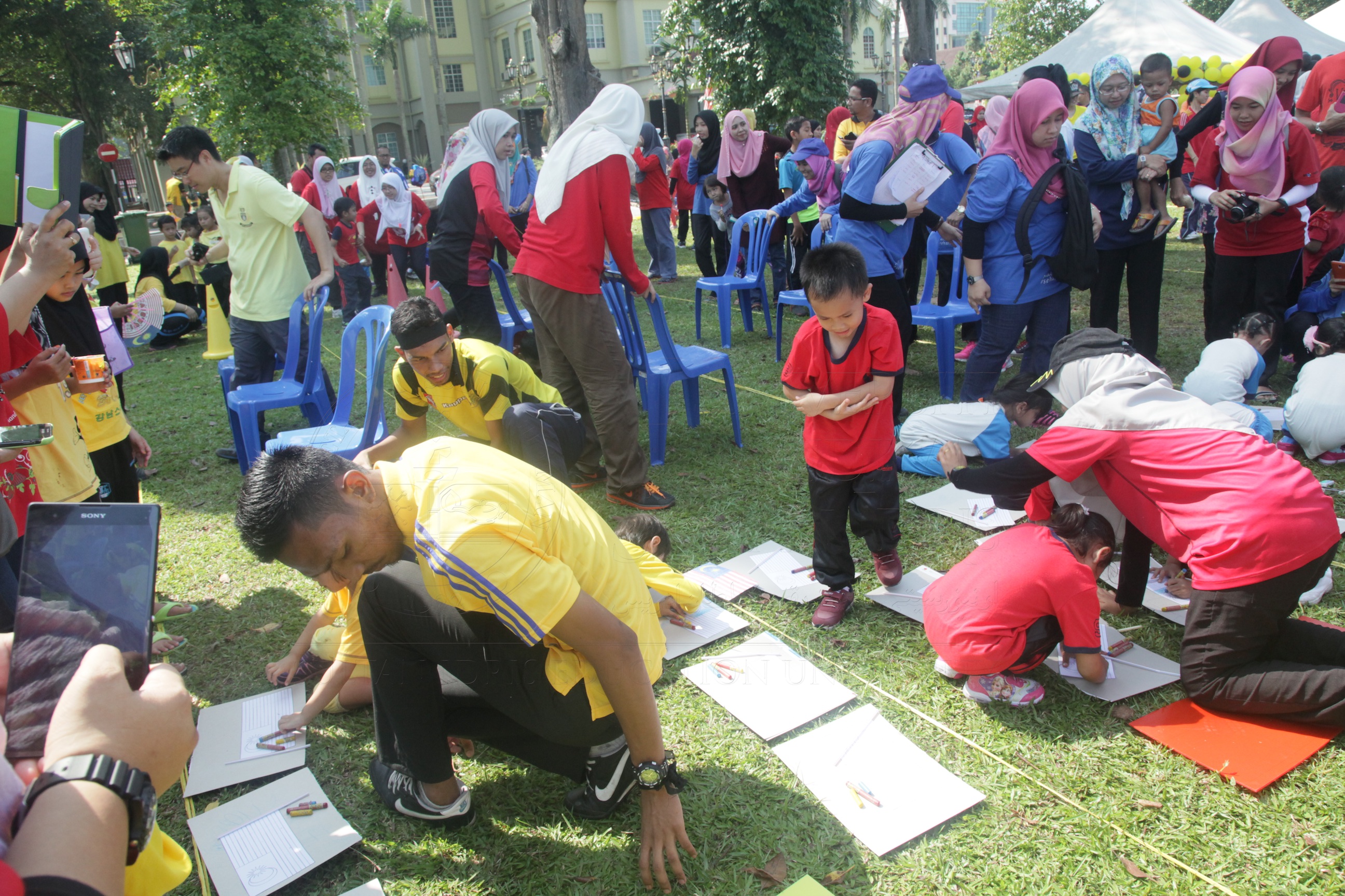 PRO15 136 SUKAN IMG 0048